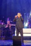 Otkrivamo ko je prvi gost na Kebinom koncertu, publika u neverici VIDEO 4 1760644750953