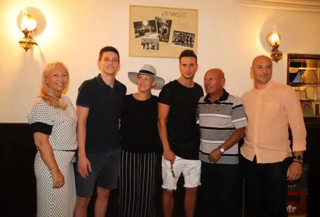 Da se naježiš: Ovo je bila poslednja Šabanova rečenica upućena supruzi 6 83545a5cafce1e35df243cf613117510048a8393 630x426 1