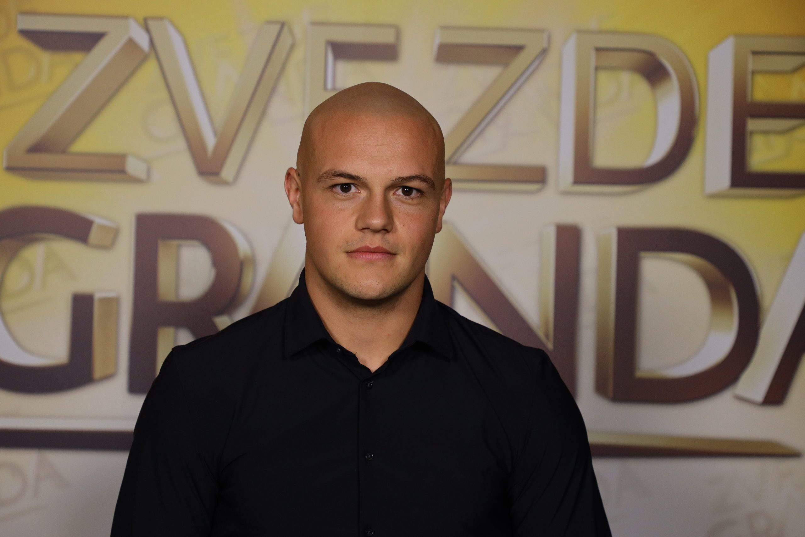 ALEKSANDAR MIJATOVIC 28 GOD. WELS AUSTRIJA 7
