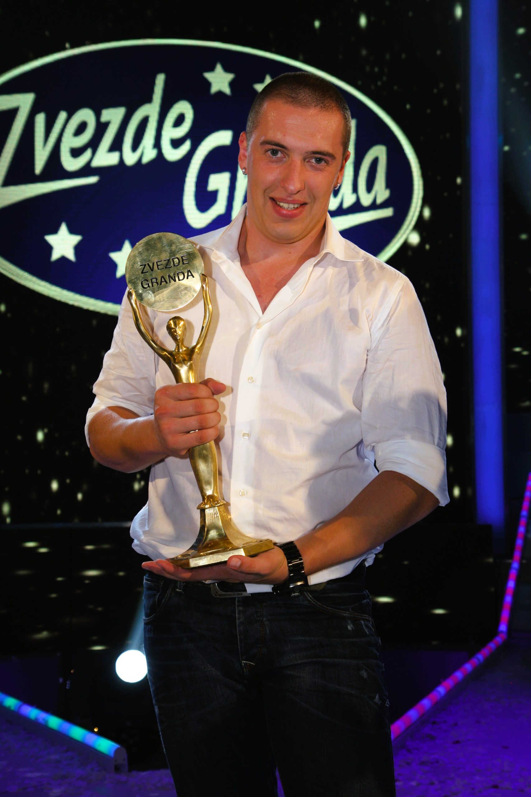 AMAR GILE JASARSPAHIC ZG POBEDNIK 2013.JPG1