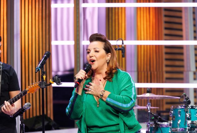 ANA BEKUTA GS SNIMANJE 15102025 FOTO PETAR 14 ok