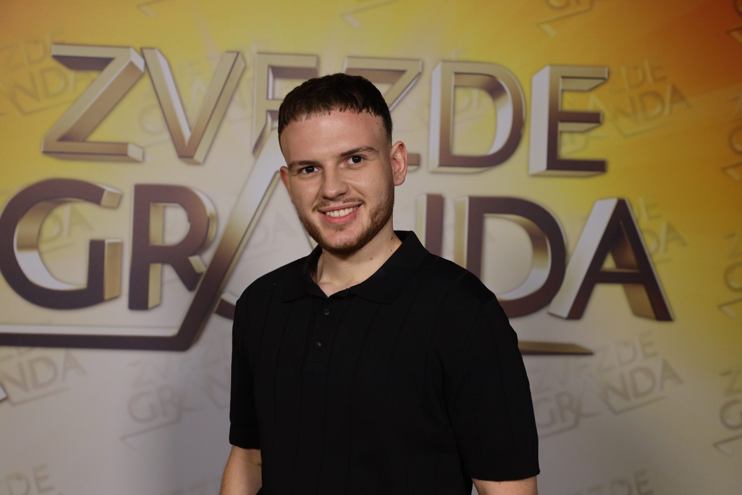 ANDRIJA NOVKOVIC 17 GOD. RASKA 1