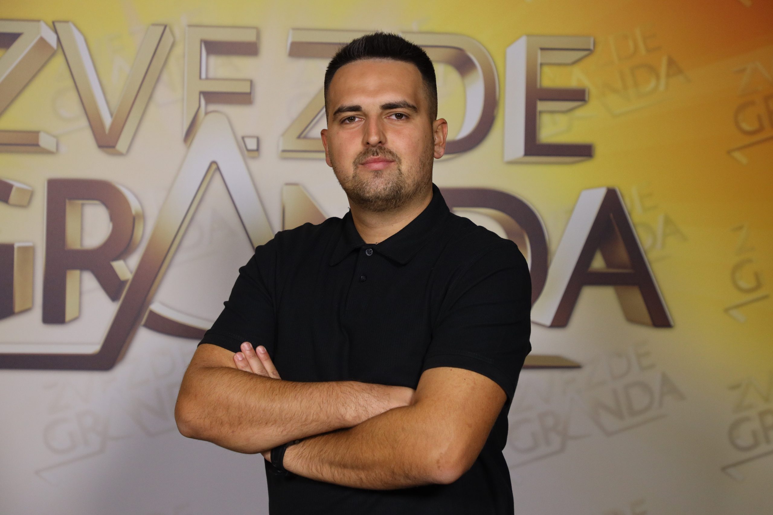 ARMIN MUJKIC 32 GOD. JABLANICA BIH 4