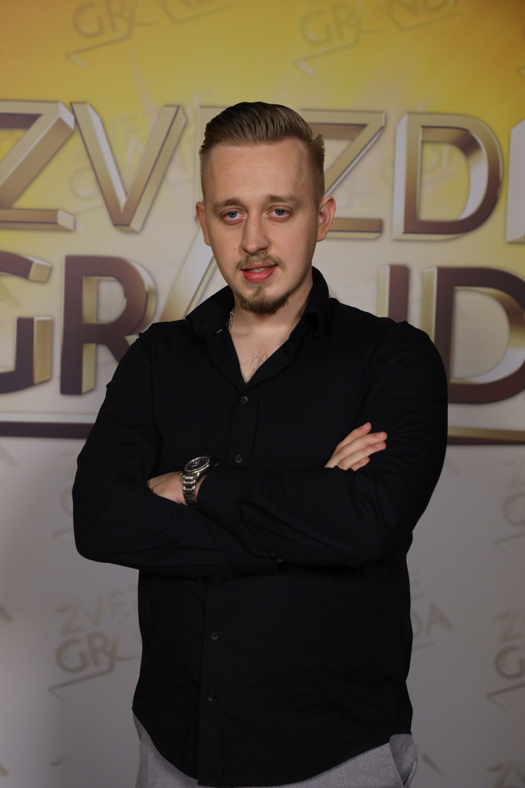 Avdo Škokan 2 AVDO SKOKAN 22 GOD. TESANJBIH 11