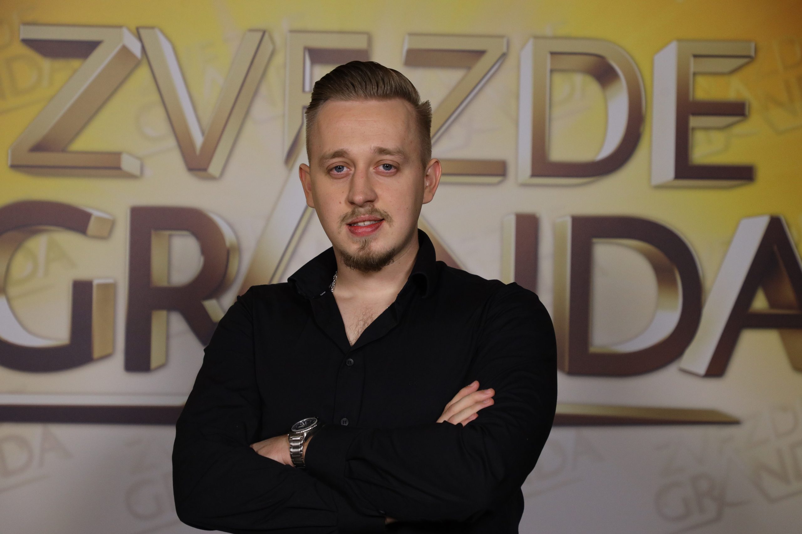 AVDO SKOKAN 22 GOD. TESANJBIH 5