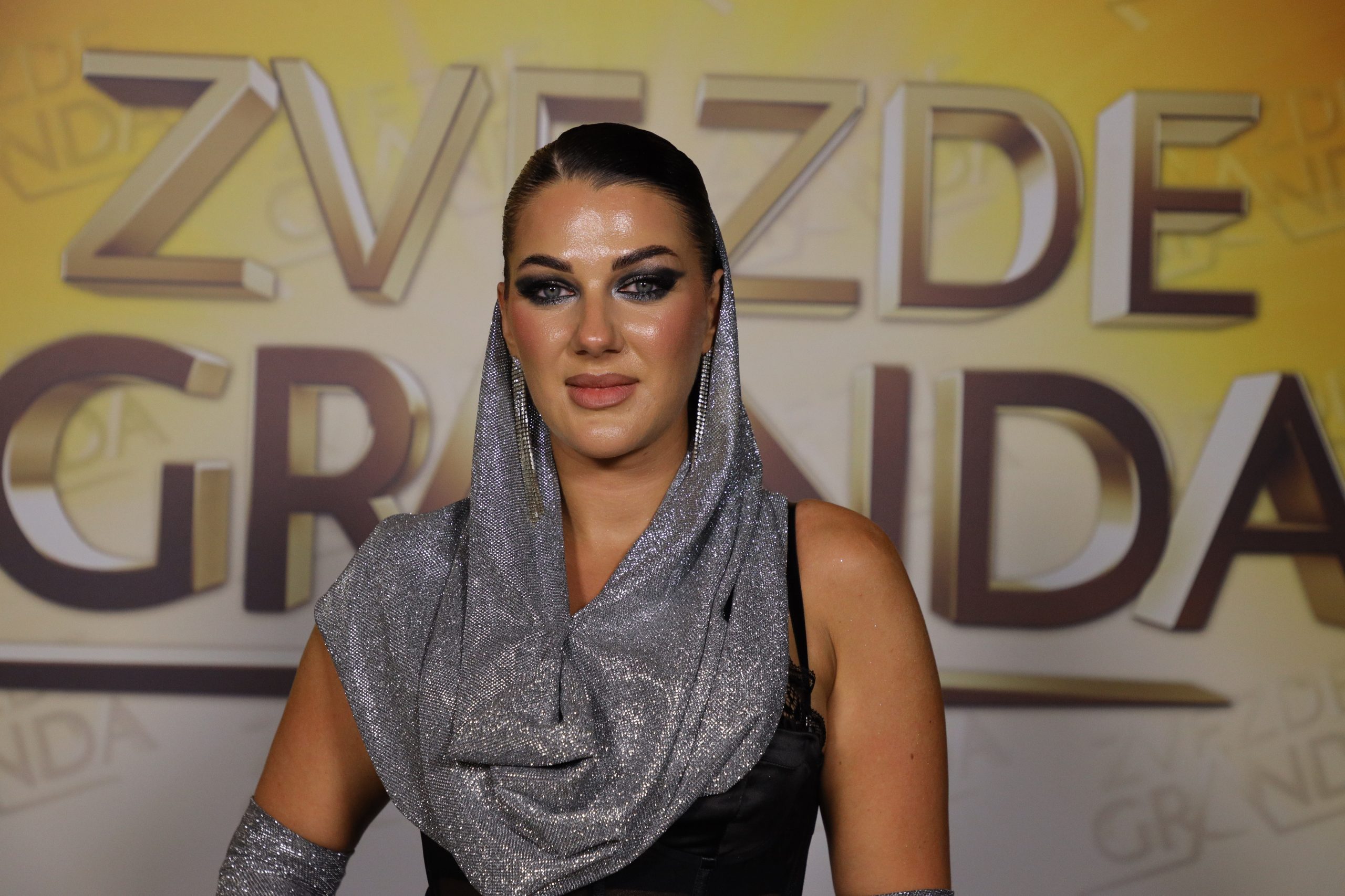 BOJANA DJORDJIC 30 GOD. BEOGRAD 1 1
