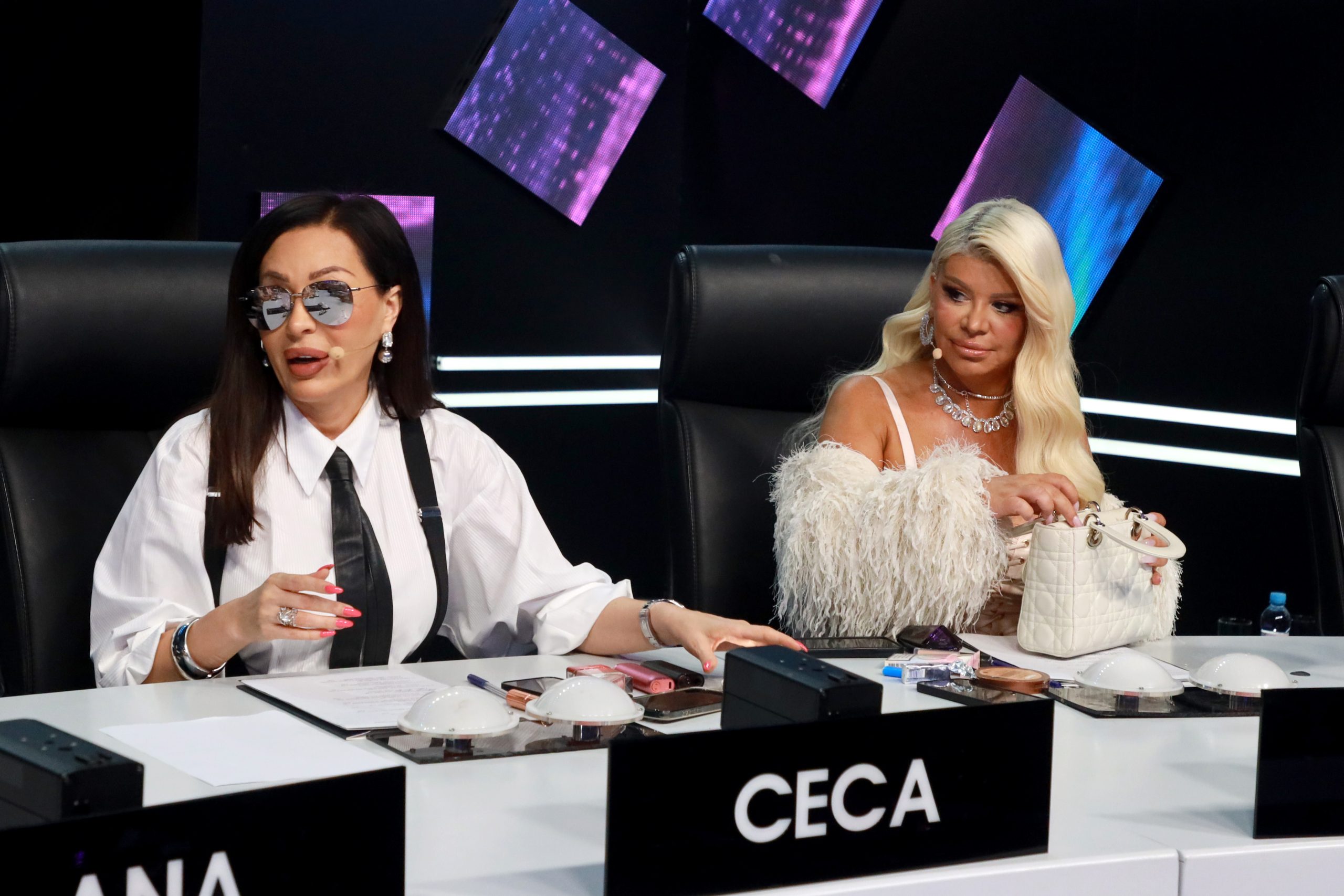 CECA I DARA ZG SNIMANJE 23092025 FOTO MUNJA 37 okok 1