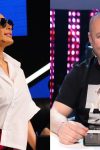 CECA I DJANI