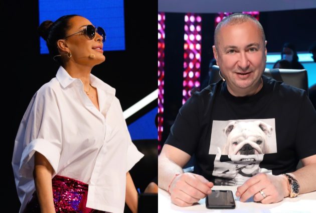 CECA I DJANI