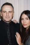 Anastasija Ražnatović podelila fotografiju sa pokojnim Arkanom i rasplakala sve 3 Capture 8