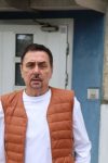 Keba o povredi koju je doživeo u vojsci: "Došla je policija, bio sam u bolnici" VIDEO 4 Capture 9