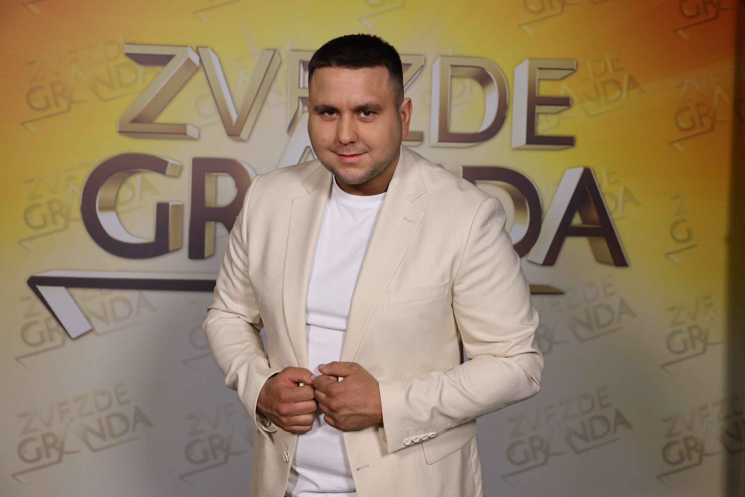 DAVID RANDJELOV 22 GOD. ZAJECAR 4