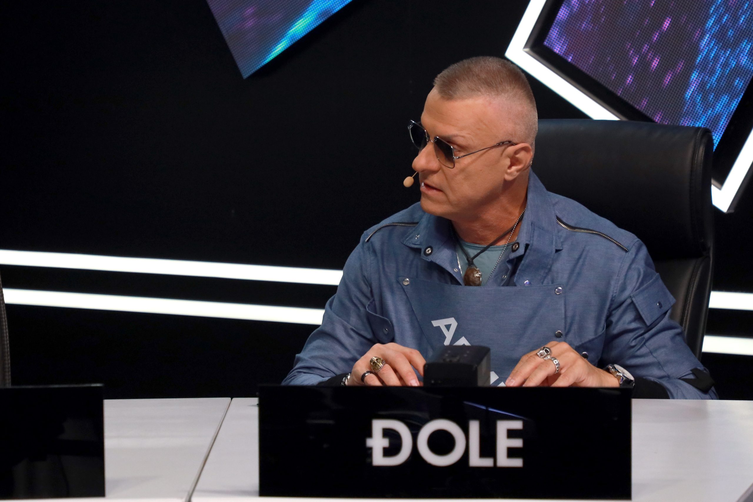 DJORDJE DAVID ZG SNIMANJE 23092025 FOTO MUNJA 37 okok