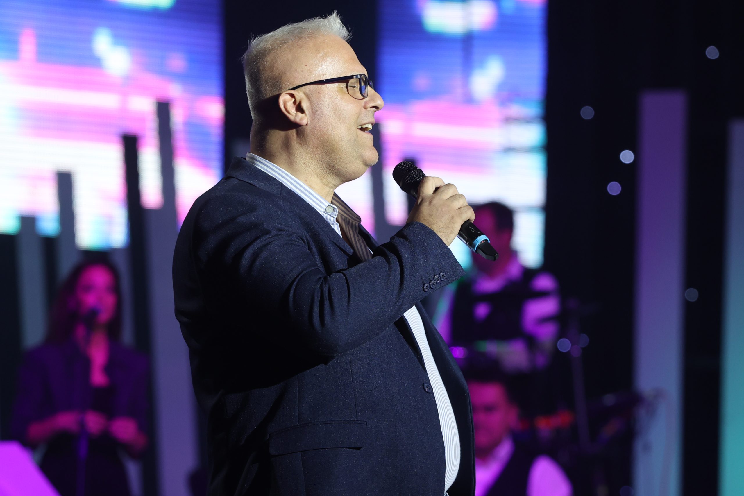 Da li će on biti pobednik u Nikad nije kasno? Dragana Katić ga zagrlila, žiri mu uputio moćne reči 9 E08A4601