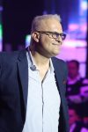 Da li će on biti pobednik u Nikad nije kasno? Dragana Katić ga zagrlila, žiri mu uputio moćne reči 3 E08A4606 1