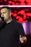 Dara bez komentara, žiri podeljen zbog momka iz Jablanice: ''Nije me dotaklo'' 7 E08A9391