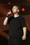 Pevačev sin u Zvezdama Granda nadmašio tatu i ostavio žiri u neverici: ''Ovo je neverovatno'' 2 E08A9525