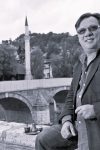 HALID BESLIC FOTO PRIVATNA ARHIVA