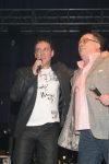 HALID BESLIC KONCERT BANJA LUKA FOTO MUNJA 25