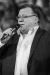 HALID BESLIC NP SNIMANJE 240220214 FOTO MUNJA 6 1