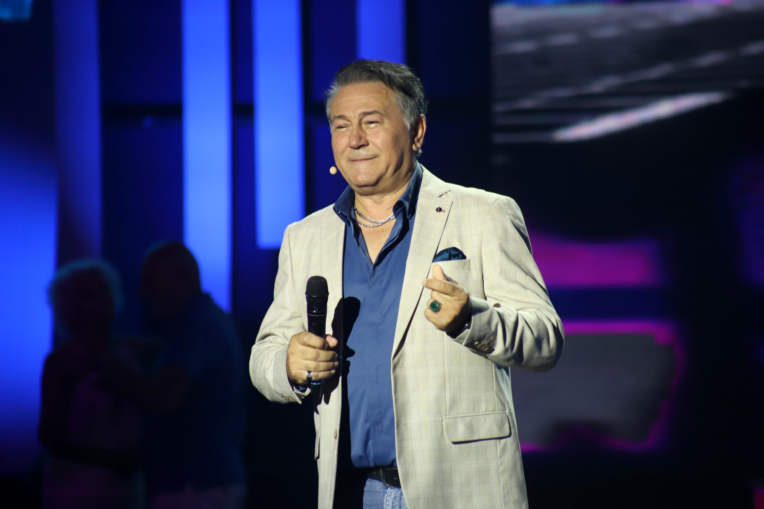 HALID MUSLIMOVIC NNK SNIMANJE 26092025 FOTO ELENA ok 1