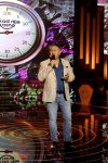 HALID MUSLIMOVIC NNK SNIMANJE 26092025 FOTO MUNJA 27 ok