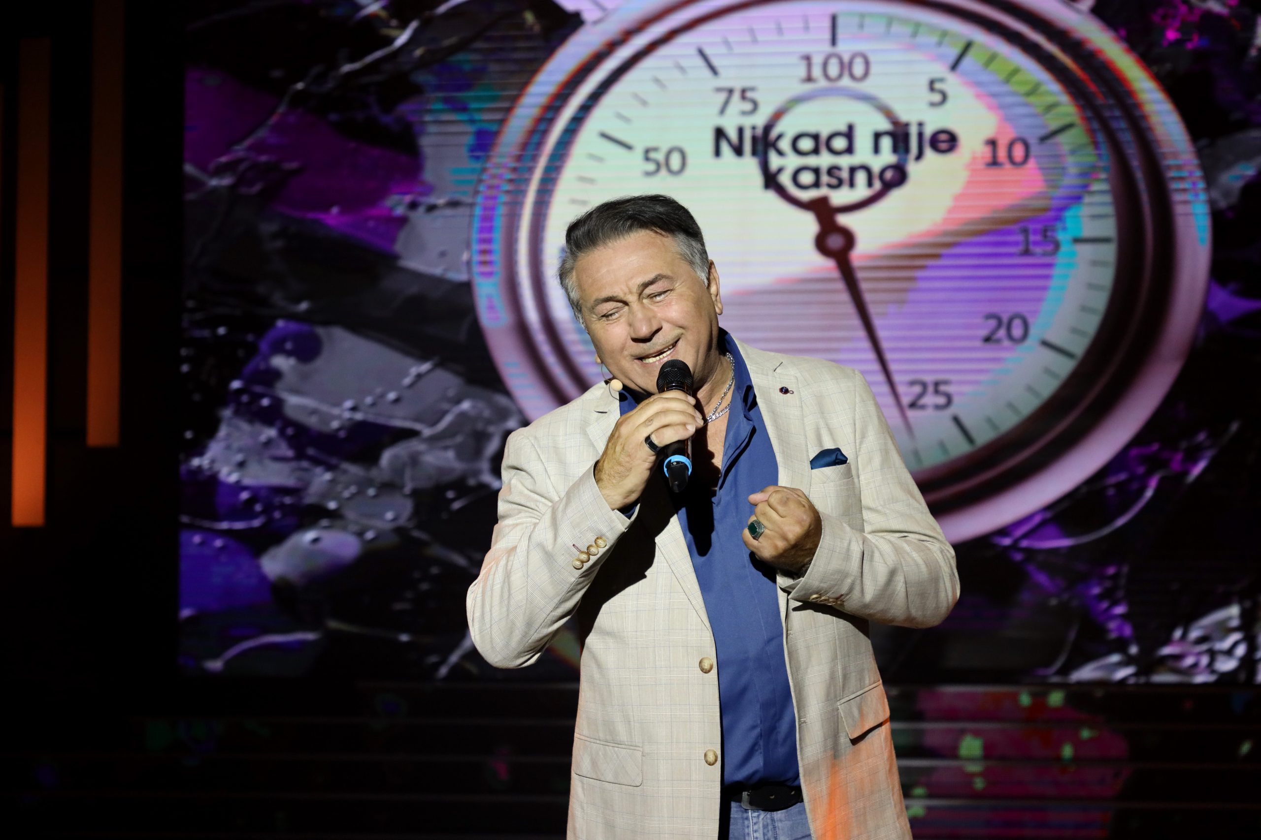 HALID MUSLIMOVIC NNK SNIMANJE 26092025 FOTO MUNJA 41 ok