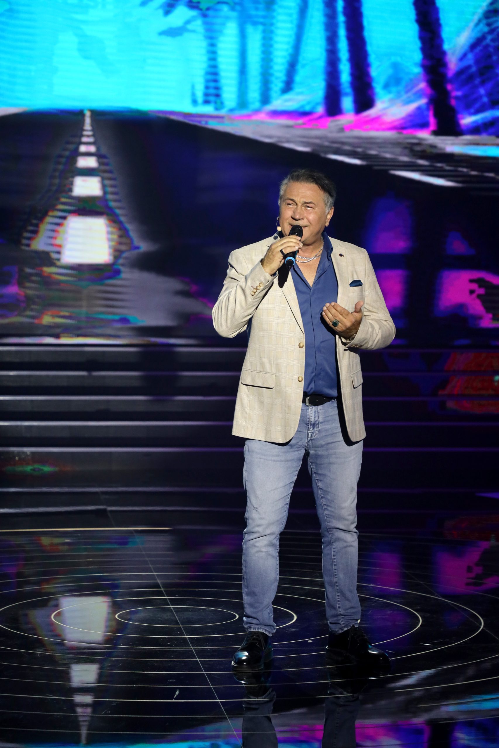 HALID MUSLIMOVIC NNK SNIMANJE 26092025 FOTO MUNJA 75 ok 1
