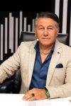 HALID MUSLIMOVIC NNK SNIMANJE 26092025 FOTO MUNJA 99 ok