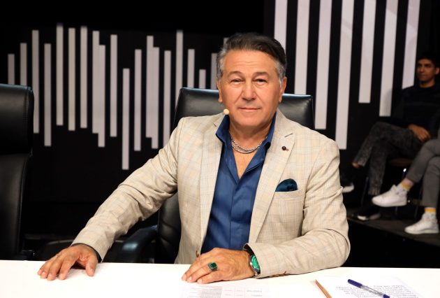 HALID MUSLIMOVIC NNK SNIMANJE 26092025 FOTO MUNJA 99 ok
