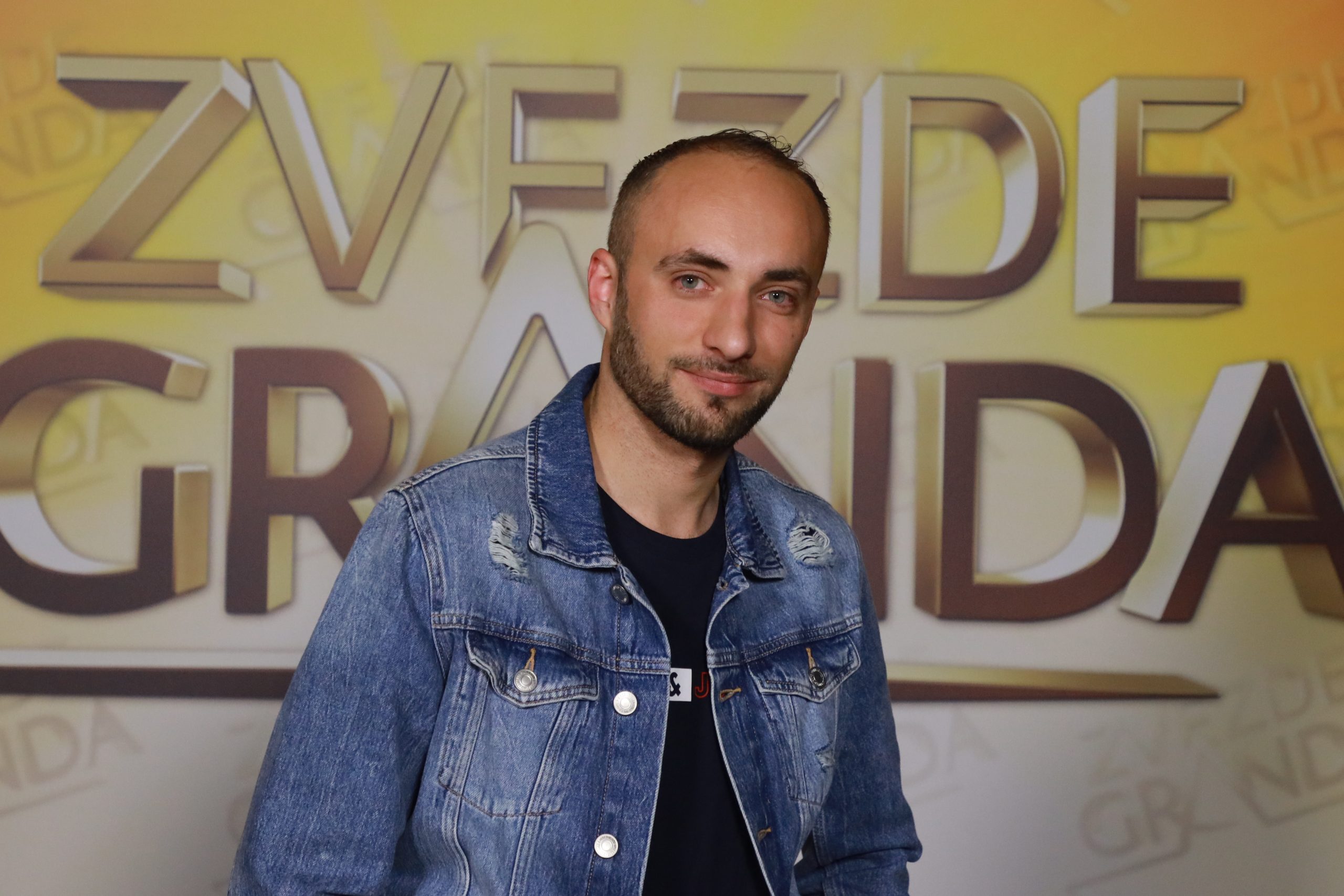 HUSEIN MUHIC 28 GOD. JAJCE BIH 4
