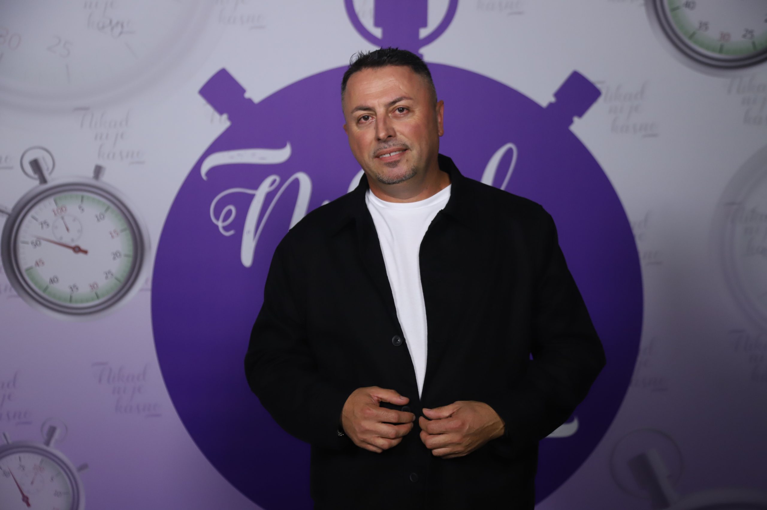 IGOR VASILJKOV 51 GOD. ULM 13