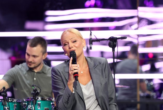 ILDA SAULIC GS SNIMANJE 15102025 FOTO PETAR 18 ok