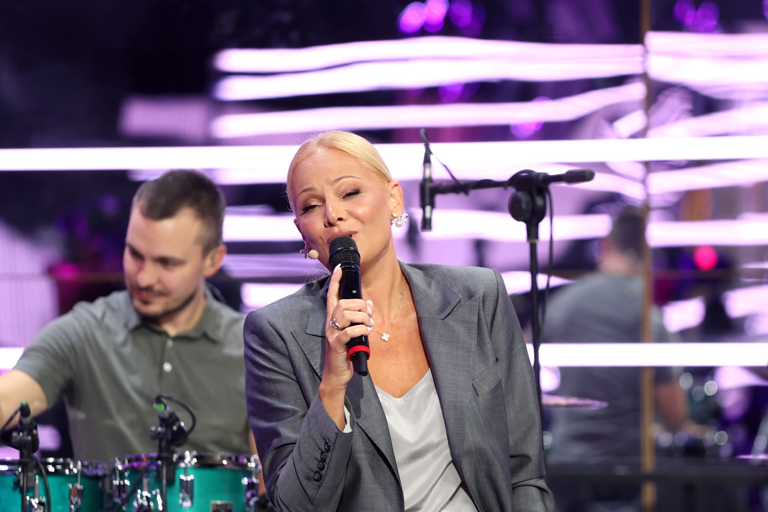 ILDA SAULIC GS SNIMANJE 15102025 FOTO PETAR 18 ok