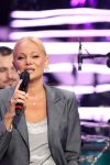 ILDA SAULIC GS SNIMANJE 15102025 FOTO PETAR 19 ok