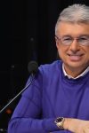 Grand produkcija snima dokumentarni film o Saši Popoviću: Evo kad će biti prikazan ambiciozan projekat od više od 50 sagovornika 4 IMG 20251027 WA0001