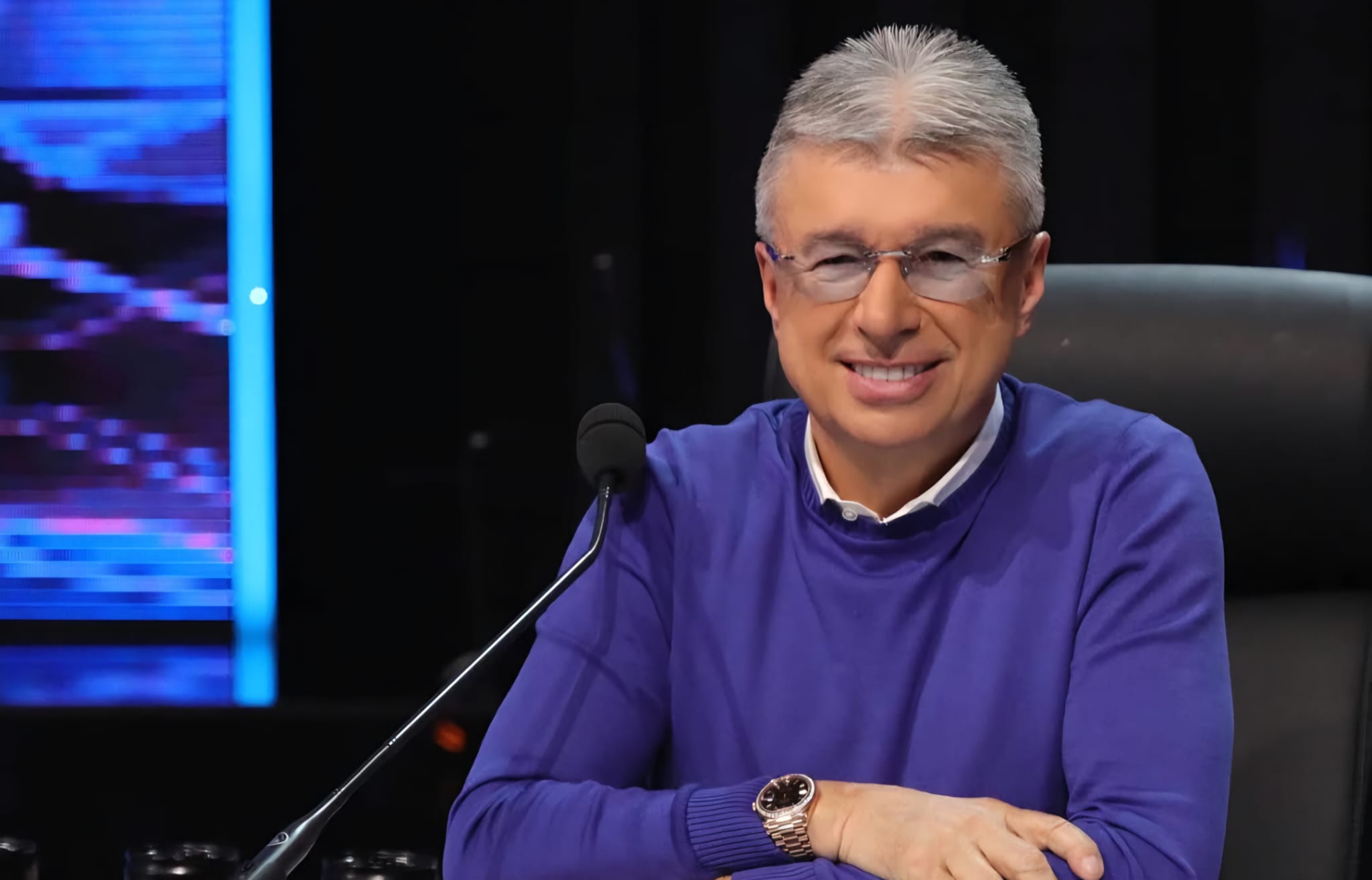 Najveći hit Tanje Savić prvobitno odbila Lepa Brena 7 IMG 20251027 WA0001
