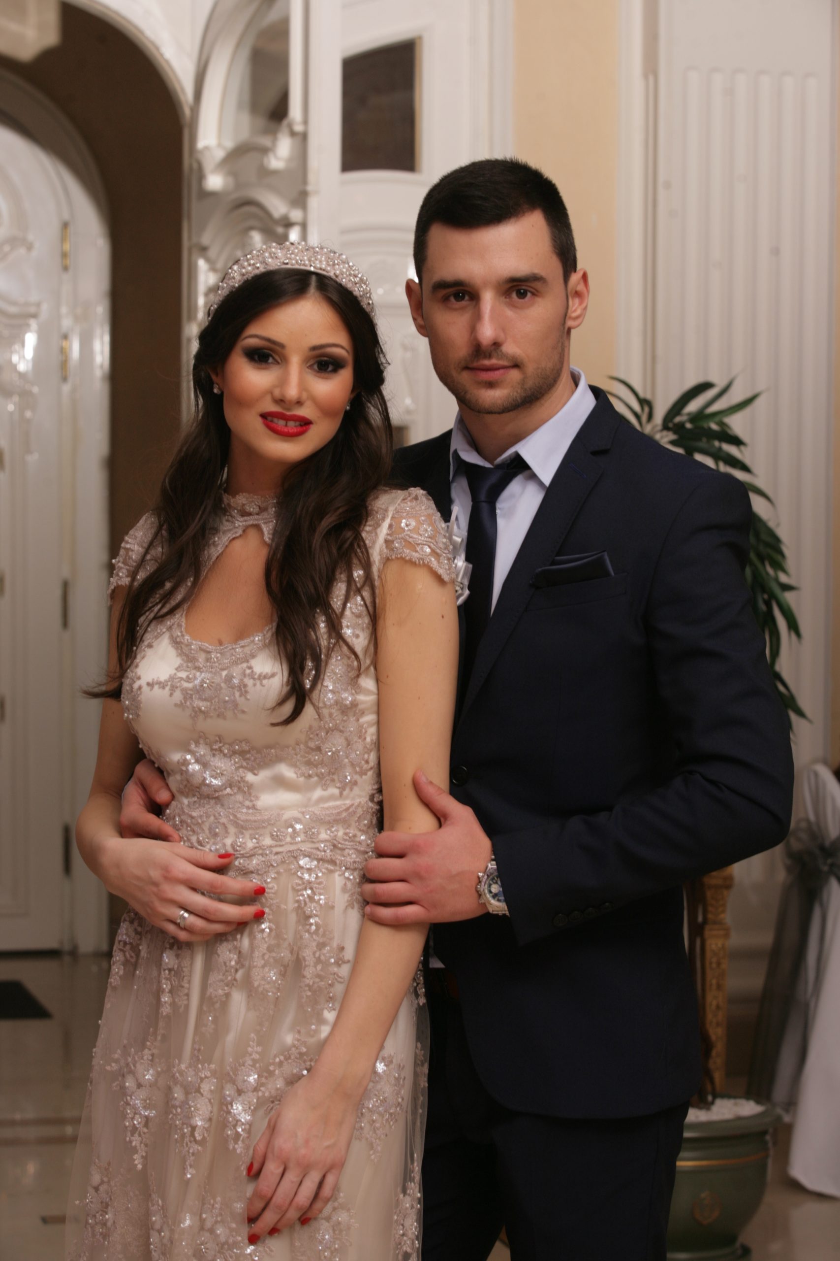 IMG 0543naslovna