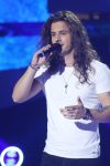Adi Begić "izdao" bivšeg mentora? "Svi znaju da sam svim srcem uz njega, ali..." 4 IMG 0581