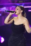 Milica (17) pokazala šta je hrabrost: Nekoliko puta se prijavljivala za Zvezde Granda, a kada je konačno stala na scenu doživela peh (VIDEO) 2 IMG 0952