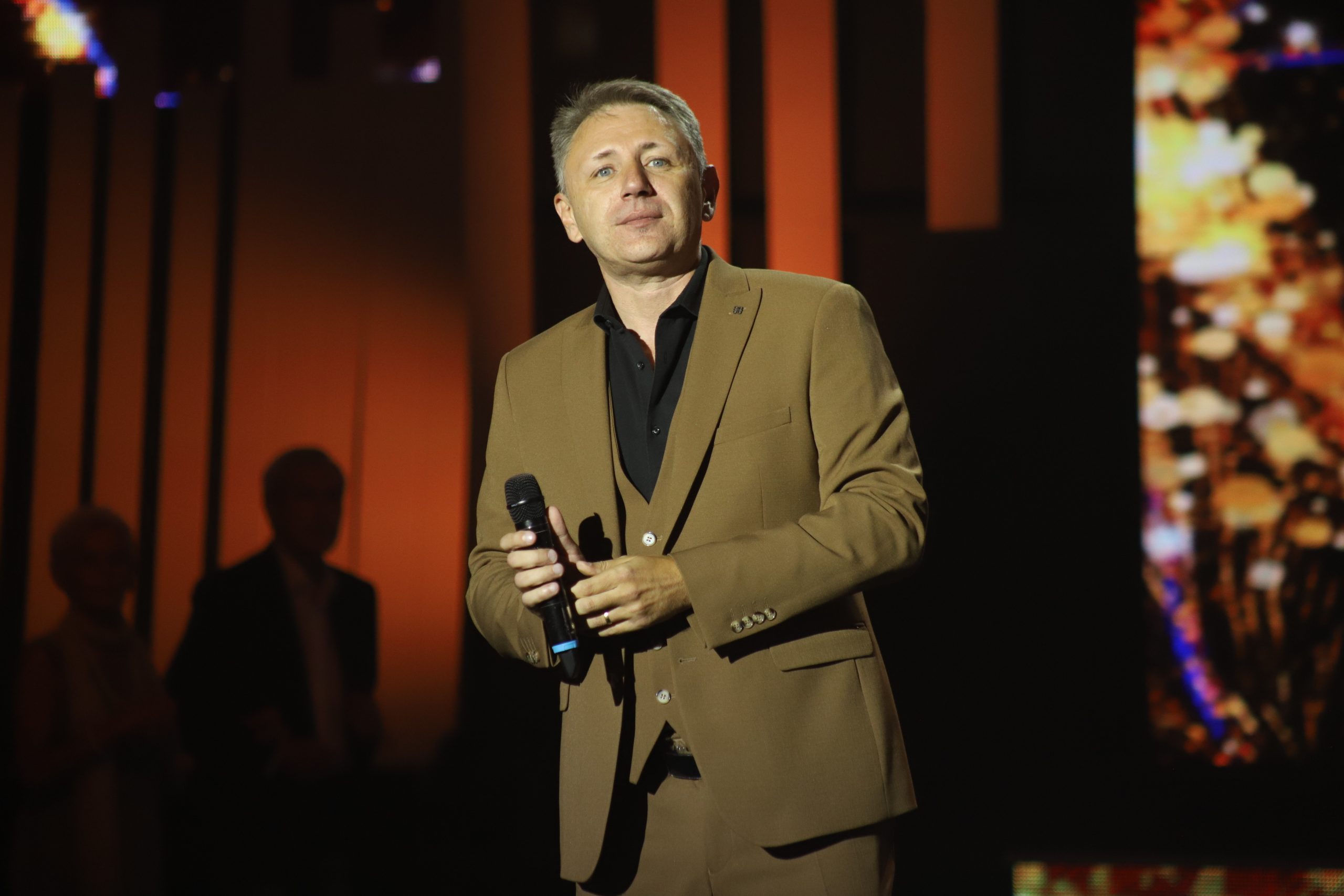 Tonny Živković iznenadio suprugu, a posebno je ponosan na jedan potez: "Mislim da mi je to najbolja odluka u životu" VIDEO 10 IMG 1689 1