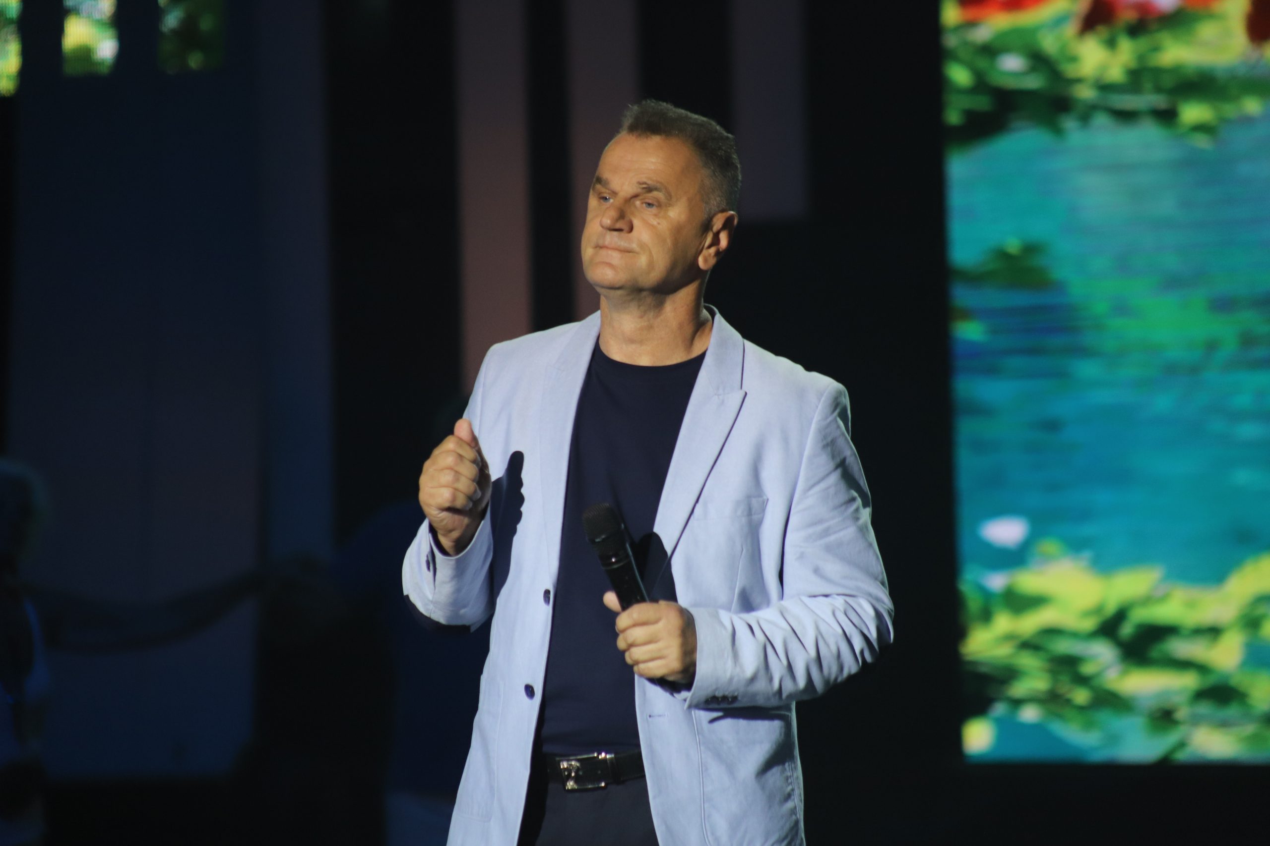 Avdo Ahmetović o teškoj nesreći nakon koje je jedva preživeo: "Ponovo sam učio da hodam" VIDEO 5 IMG 2019 1