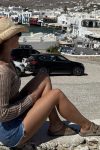 IMG 4931
