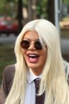 Srbija će večeras ostati bez daha: Dara Bubamara nikad izazovnija u „Zvezdama Granda“ FOTO 3 IMG 5085 e1759758868605
