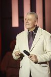 Vlasnik kafane iz Beograda zatvorio emisiju pesmom za sva vremena: "Vi živite muziku" 5 IMG 6372