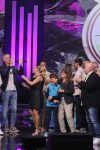 Rada Manojlović saopštila odluku žirija: Njih dvoje se bore za opstanak u takmičenju 4 IMG 6394