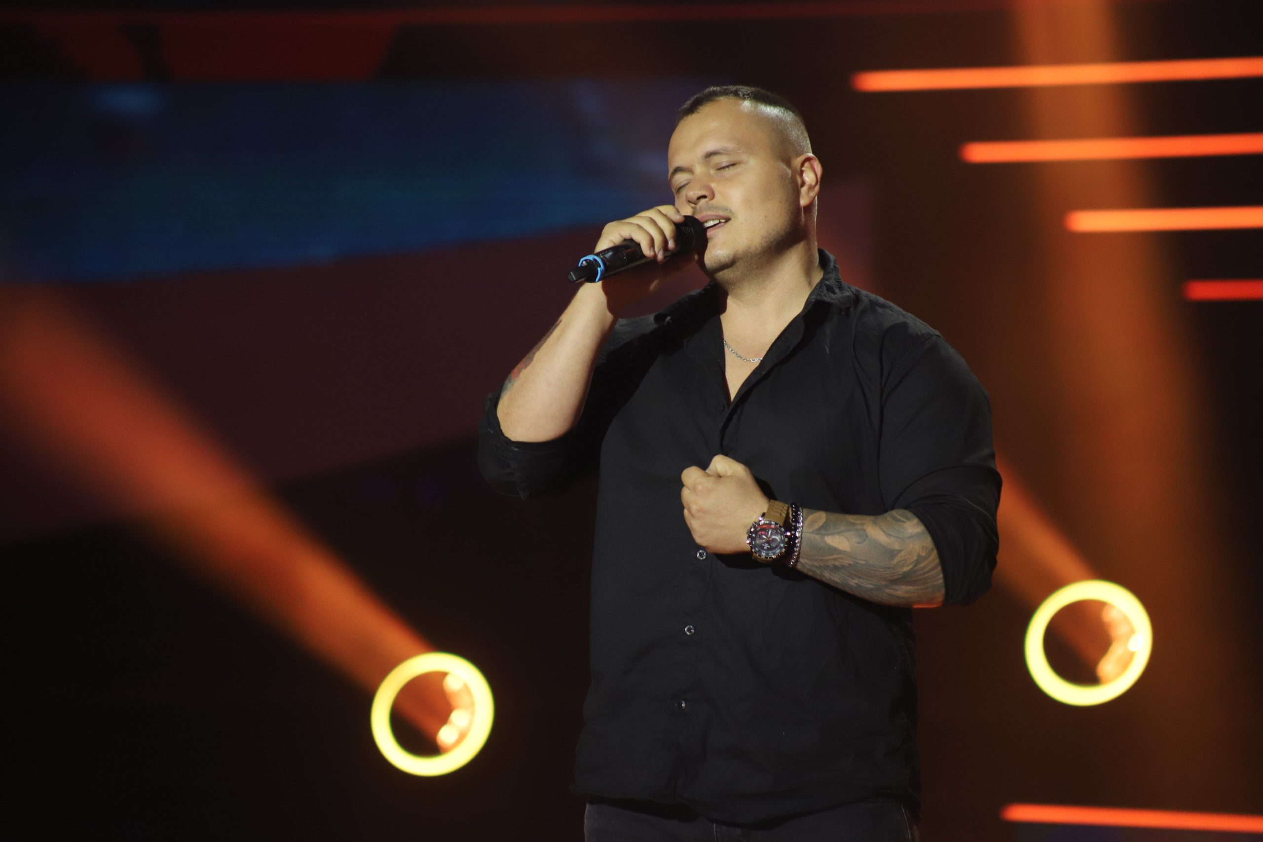 Danijela Dožića na prevaru prijavili u Zvezde Granda, ostao u šoku kada je dobio poziv od produkcije VIDEO 5 IMG 6793