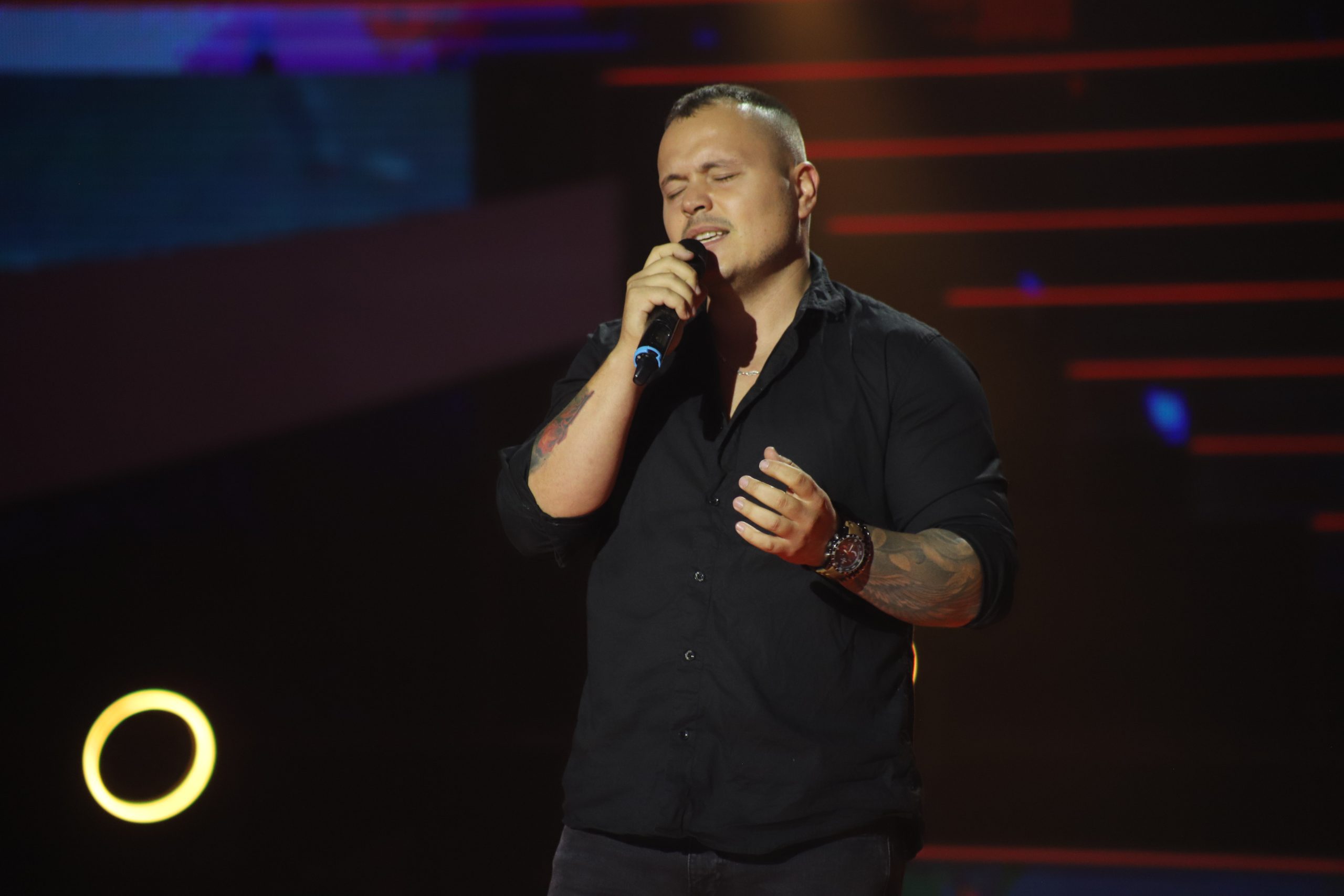 Danijela Dožića na prevaru prijavili u Zvezde Granda, ostao u šoku kada je dobio poziv od produkcije VIDEO 7 IMG 6803