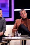 Mirza Selimović i Bojan Vasković otkrivaju estradne tajne u Grand Specijalu VIDEO 3 IMG 9161 2 ok