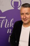 JASMIN SELMANOVIC JASKO 47 GOD. SJENICA 8
